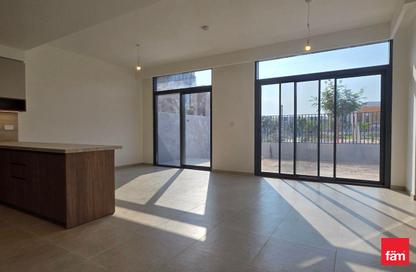 Townhouse - 4 Bedrooms - 3 Bathrooms for rent in Mudon Al ranim 4 - Mudon - Dubai