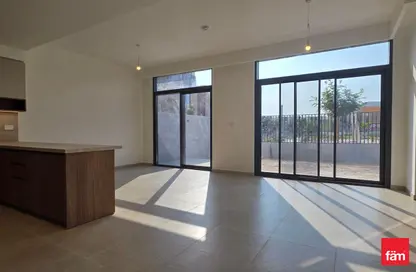 تاون هاوس - 4 غرف نوم - 3 حمامات للايجار في مدن الرنيم 4 - مدن - دبي