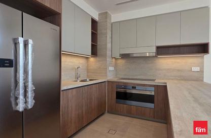 Townhouse - 4 Bedrooms - 3 Bathrooms for rent in Mudon Al ranim 4 - Mudon - Dubai