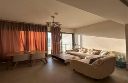 Apartment - 1 - 2 for rent in Murano Residences 1 - Murano Residences - Al Furjan - Dubai Apartment - 1 - 2 for rent in Murano Residences 1 - Murano Residences - Al Furjan - Dubai