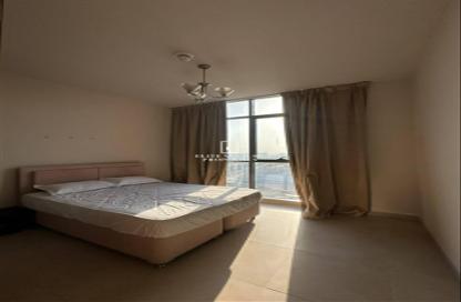 Apartment - 1 - 2 for rent in Murano Residences 1 - Murano Residences - Al Furjan - Dubai Apartment - 1 - 2 for rent in Murano Residences 1 - Murano Residences - Al Furjan - Dubai