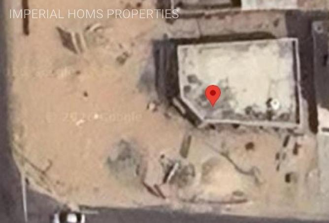 51124022 - Property Image 3