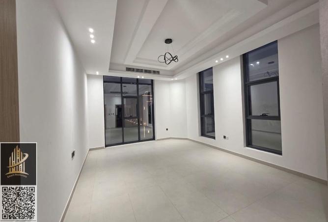 16086183 - صورة العقار 2