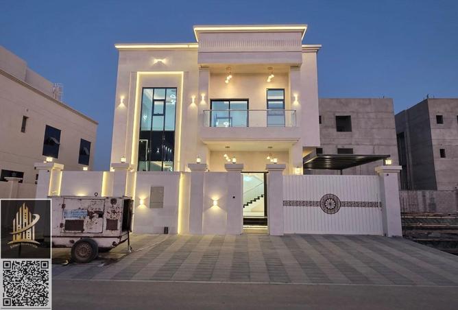 16086183 - الصورة الرئيسية للعقار