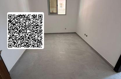 Apartment - 1 Bedroom - 1 Bathroom for rent in Al Rawda 1 - Al Rawda - Ajman