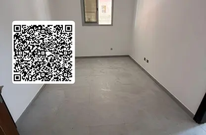Apartment - 1 Bedroom - 1 Bathroom for rent in Al Rawda 1 - Al Rawda - Ajman