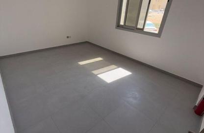 Apartment - 1 Bedroom - 1 Bathroom for rent in Al Rawda 1 - Al Rawda - Ajman