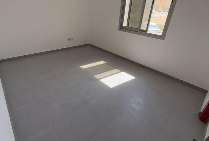 57380157 - صورة العقار 2