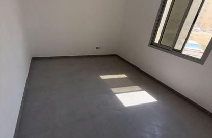 Apartment - 1 Bedroom - 1 Bathroom for rent in Al Rawda 1 - Al Rawda - Ajman