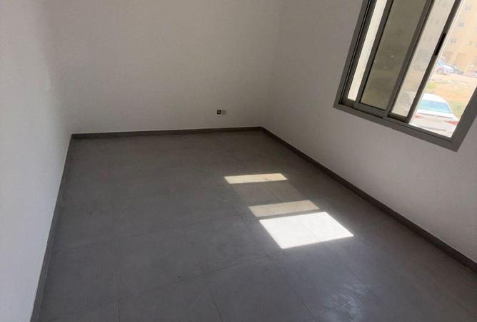 57380157 - صورة العقار 3