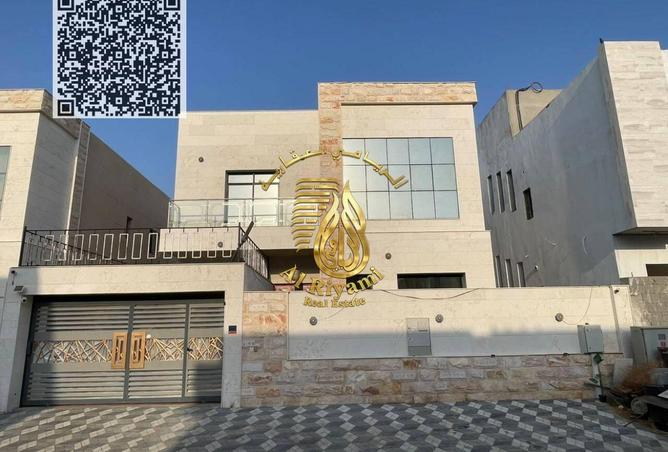 142844648 - Property Main Image