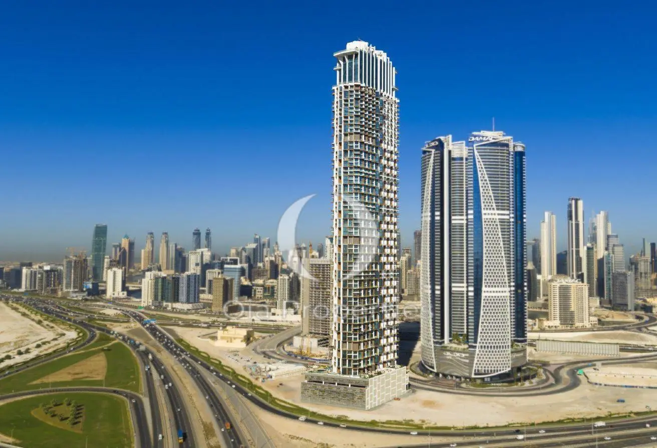 164597958 - Property Main Image