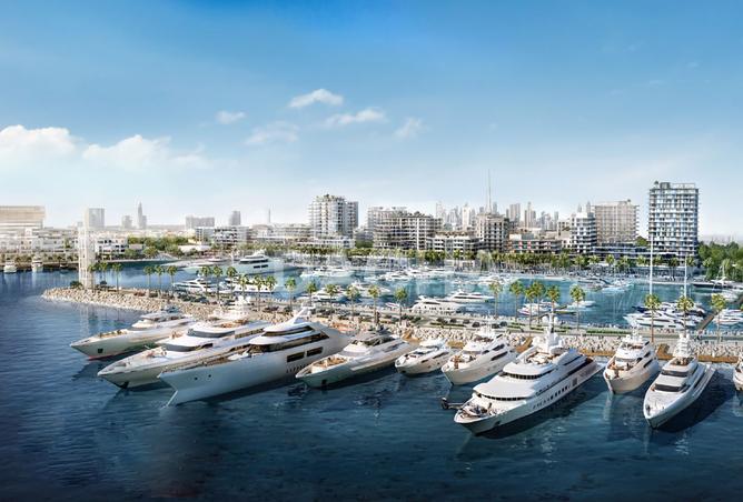 16044065 - الصورة الرئيسية للعقار