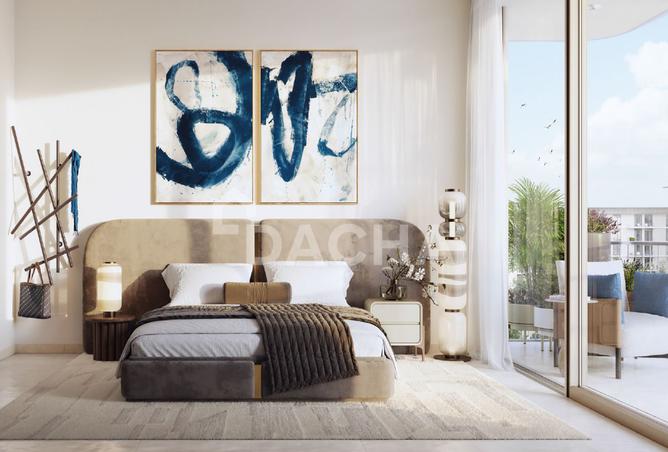 16044065 - صورة العقار 3