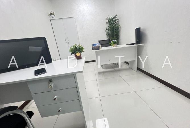 144608534 - صورة العقار 3