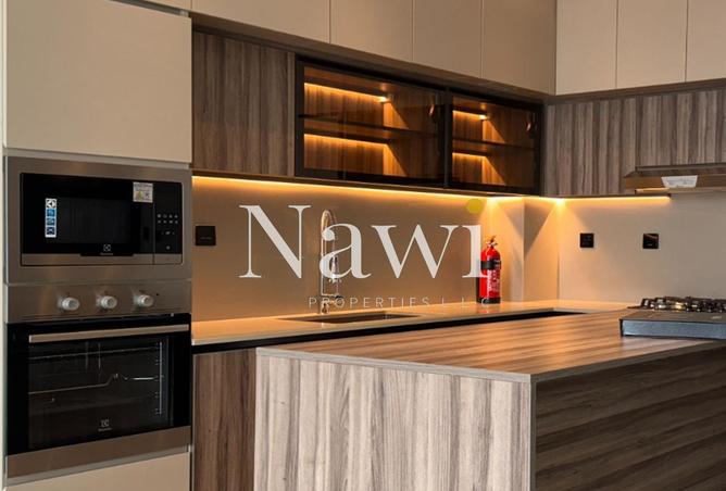 82380169 - Property Image 3