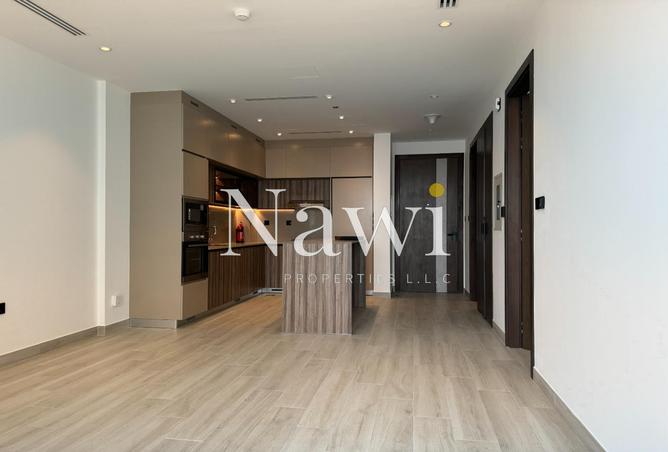 82380169 - Property Image 2