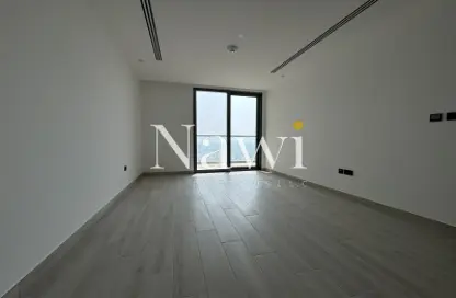 Apartment - 1 Bedroom - 2 Bathrooms for rent in The IVY - Jumeirah Village Triangle - Dubai
