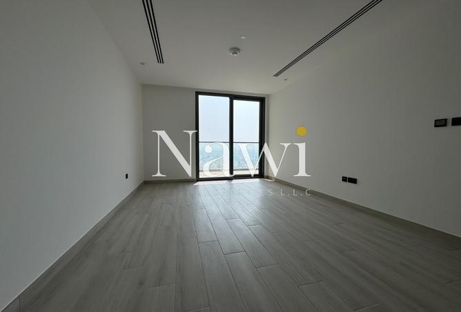 82380169 - Property Main Image