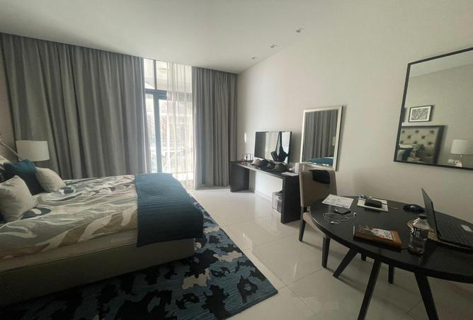 16215982 - صورة العقار 2