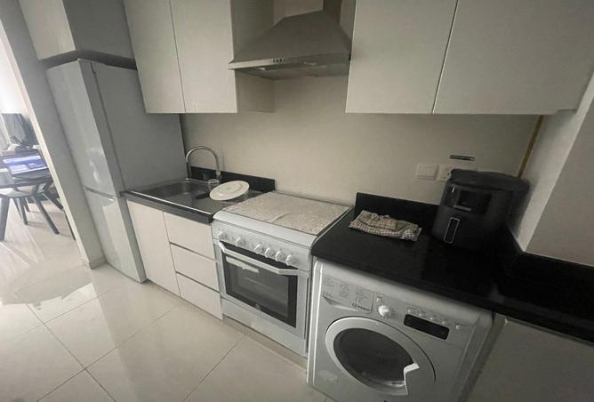 16215982 - صورة العقار 3