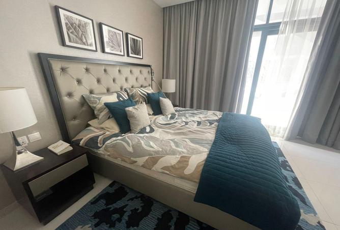 16215982 - الصورة الرئيسية للعقار