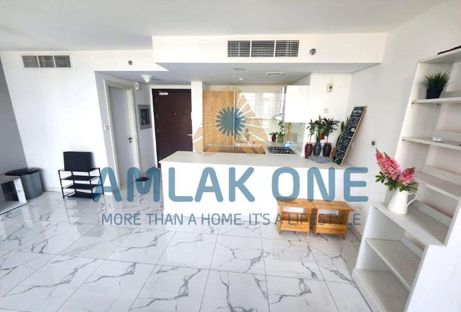 84902480 - Property Image 2