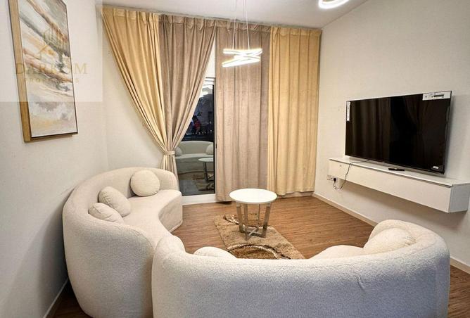 60914575 - الصورة الرئيسية للعقار