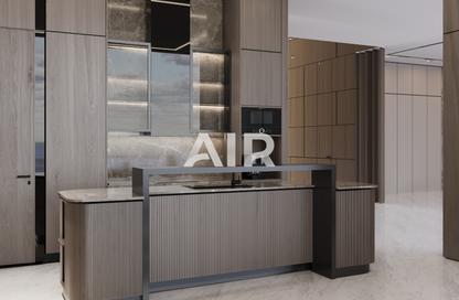 Villa - 5 Bedrooms - 7+ Bathrooms for sale in Jumeirah Park Homes - Jumeirah Park - Dubai