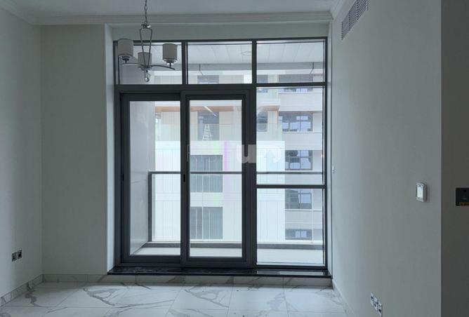 65554665 - الصورة الرئيسية للعقار