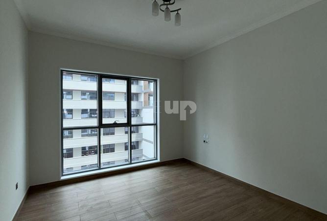 65554665 - صورة العقار 2