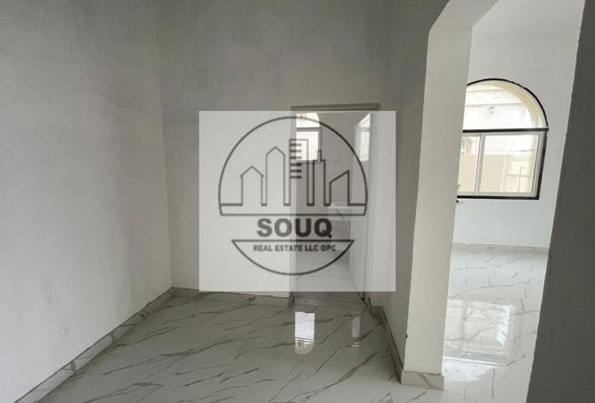 77397777 - Property Image 3