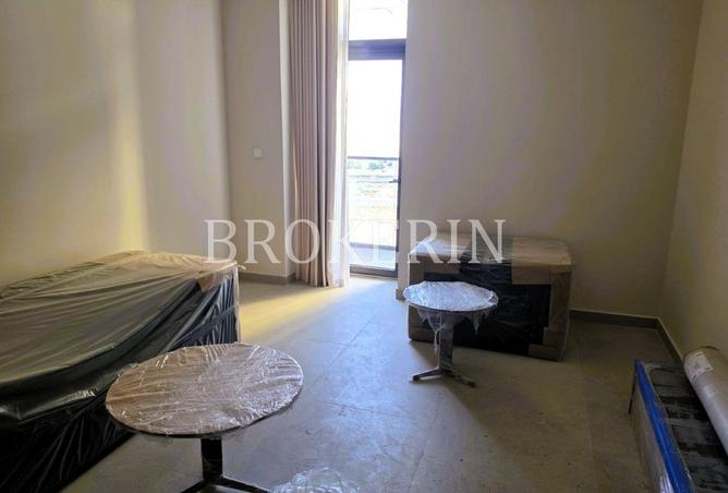 113712054 - Property Main Image