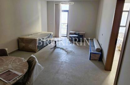 Apartment - 1 Bedroom - 2 Bathrooms for rent in Neva Residences - District 16 - Jumeirah Village Circle - Dubai Apartment - 1 Bedroom - 2 Bathrooms for rent in Neva Residences - District 16 - Jumeirah Village Circle - Dubai