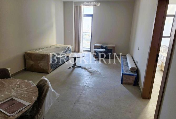 113712054 - Property Image 3