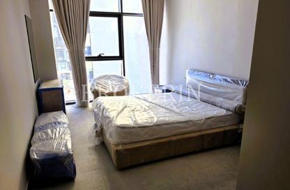 Apartment - 1 Bedroom - 2 Bathrooms for rent in Neva Residences - District 16 - Jumeirah Village Circle - Dubai Apartment - 1 Bedroom - 2 Bathrooms for rent in Neva Residences - District 16 - Jumeirah Village Circle - Dubai
