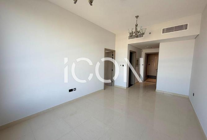 105955327 - صورة العقار 2