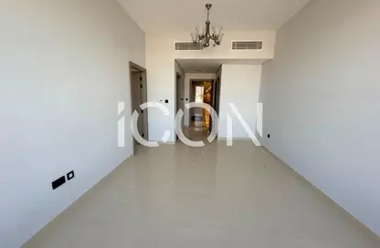Apartment - 1 Bedroom - 2 Bathrooms for rent in Nad Al Sheba 1 - Nad Al Sheba - Dubai