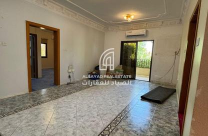 Villa - 6 Bedrooms - 5 Bathrooms for rent in Al Sabkha - Al Riqqa - Sharjah