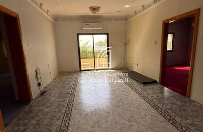 Villa - 6 Bedrooms - 5 Bathrooms for rent in Al Sabkha - Al Riqqa - Sharjah Villa - 6 Bedrooms - 5 Bathrooms for rent in Al Sabkha - Al Riqqa - Sharjah