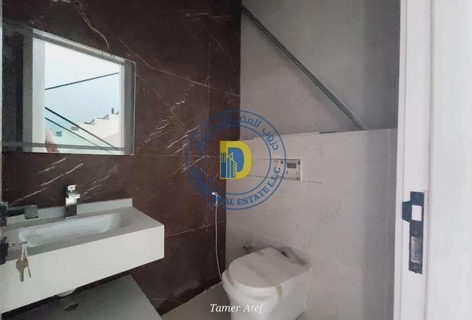 79430935 - صورة العقار 3