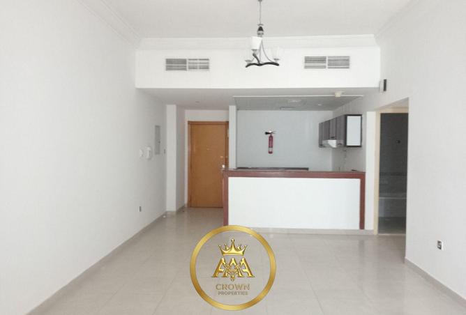 53174489 - Property Main Image