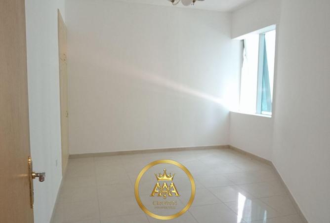 53174489 - Property Image 3