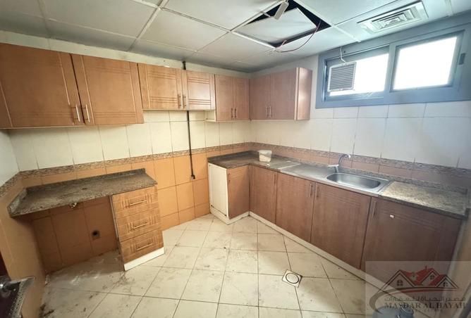 63262125 - Property Image 2