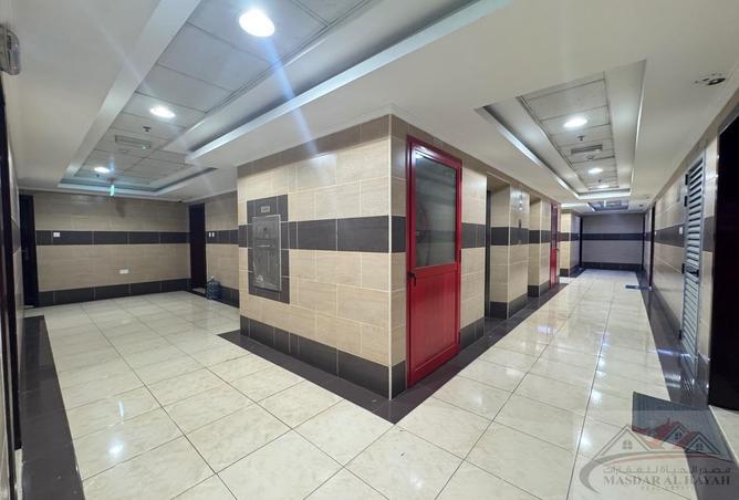 63262125 - Property Main Image