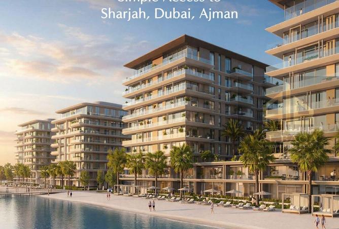 71911843 - الصورة الرئيسية للعقار