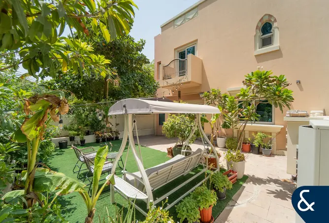 145523782 - Property Image 2
