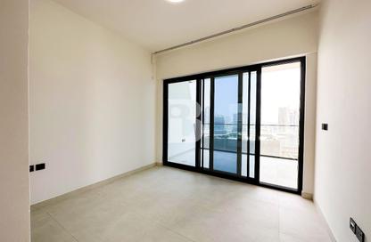 Apartment - 1 Bedroom - 2 Bathrooms for rent in Binghatti Canal - Business Bay - Dubai