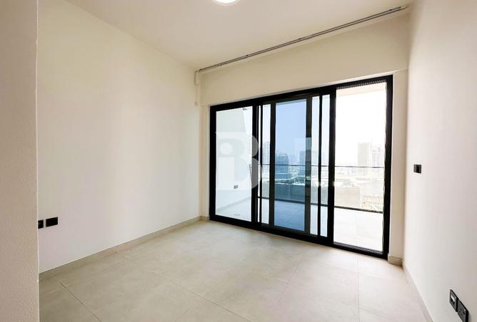 119040096 - صورة العقار 2