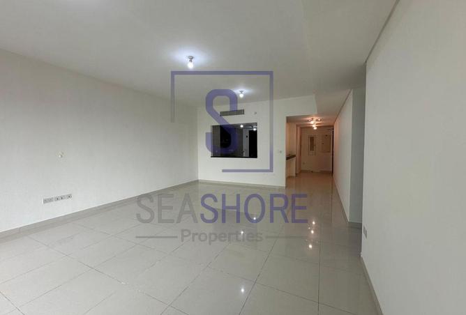 69103346 - صورة العقار 2